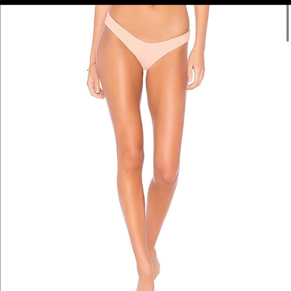 LSpace Bikini Bottoms - Picture 1 of 6